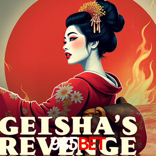 985bet Login Rápido