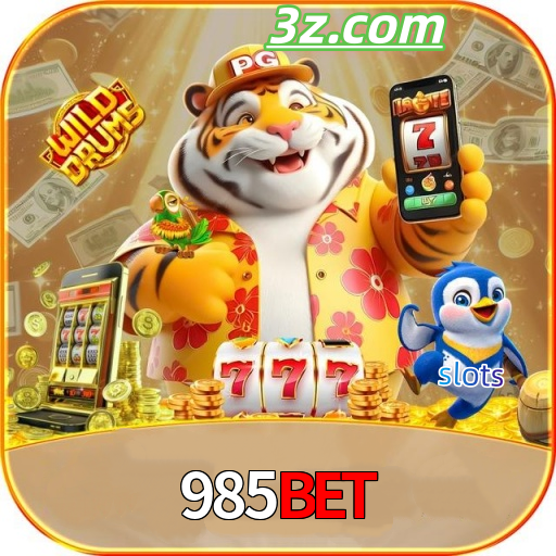  985bet
